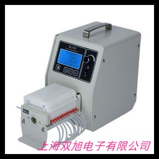 恒壓恒流微量柱塞泵 型號(hào)ST17TBP2H02庫號(hào)M405518