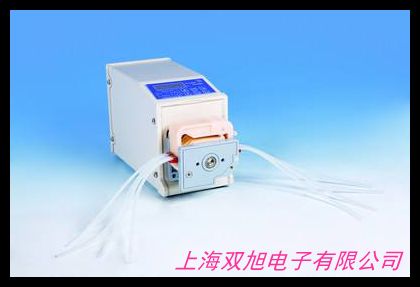 ƽ������΢��������������������