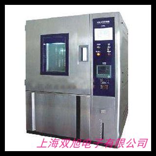 高溫高濕試驗(yàn)箱 恒溫恒濕試驗(yàn)箱