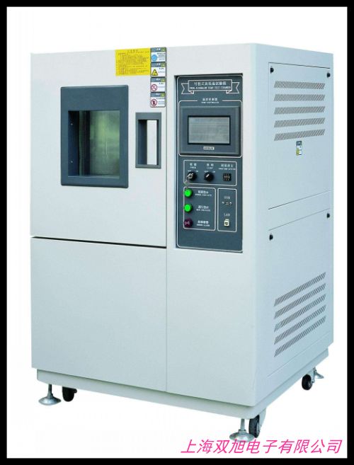 精品展示 恒溫恒濕試驗箱 高低溫交變試驗箱 恒溫恒濕實驗箱