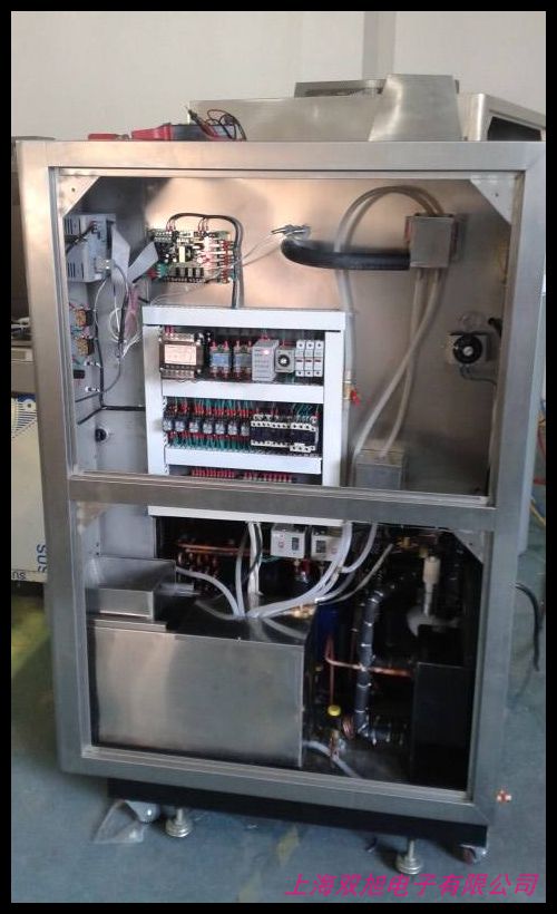 不干膠高溫恒溫恒濕試驗(yàn)箱 保護(hù)膜耐溫耐濕老化試驗(yàn)機(jī)