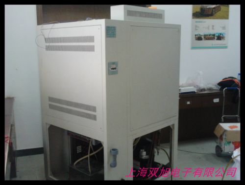 出口越南恒溫恒濕試驗箱 恒溫恒濕試驗機 恒溫恒濕試驗箱