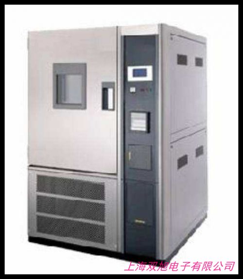 高溫高濕試驗(yàn)箱 恒溫恒濕試驗(yàn)箱