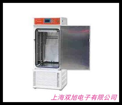 低溫試驗箱高溫試驗想恒溫恒濕試驗箱