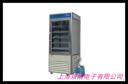 生產(chǎn)供應(yīng) HSP-250B恒溫恒濕培養(yǎng)箱