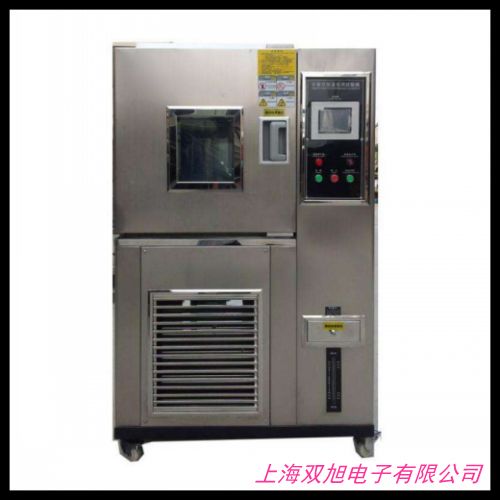 精品展示 恒溫恒濕試驗箱 高低溫交變試驗箱 恒溫恒濕實驗箱