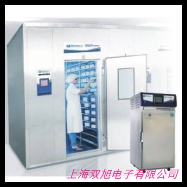 恒溫恒濕培養(yǎng)箱 150L 250L