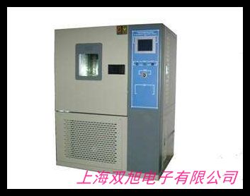 熱銷1200L大容量恒溫恒濕培養(yǎng)箱/數(shù)顯透明型雙開門恒溫恒濕培養(yǎng)箱