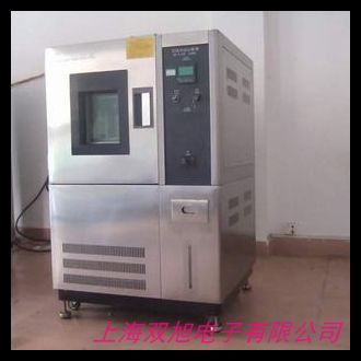 LHP-500FE智能恒溫恒濕培養(yǎng)箱 恒溫恒濕培養(yǎng)箱500L