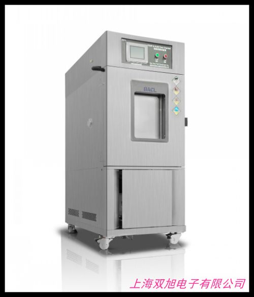 供應濕熱試驗設備恒溫恒濕試驗箱潮汰試驗箱高低溫濕熱箱