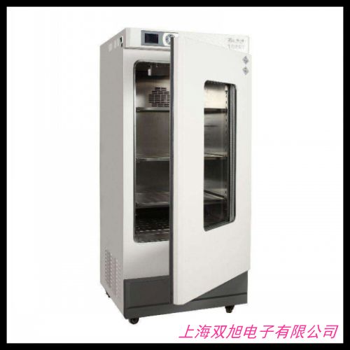 恒溫恒濕培養(yǎng)箱LHS-800SC800L