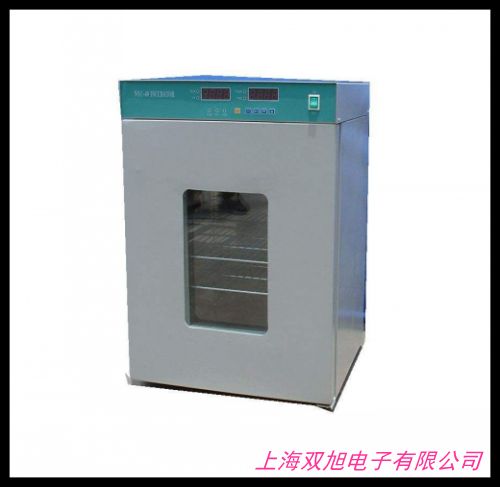 恒溫恒濕培養(yǎng)箱 LHP-250L 常州 培養(yǎng)箱