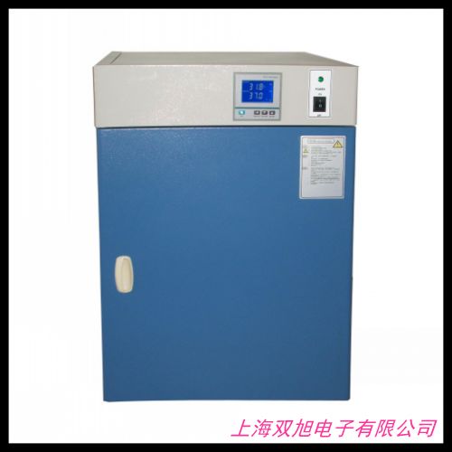 IP400二氧化碳培養(yǎng)箱 雅馬拓培養(yǎng)箱 CO2培養(yǎng)箱