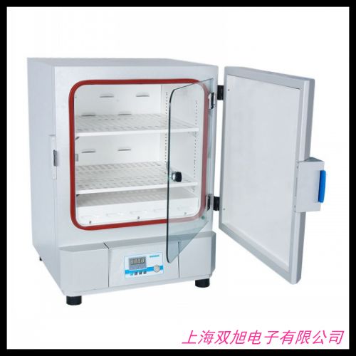 生產(chǎn)DWS-250 人工氣候培養(yǎng)箱 光照種子培養(yǎng)箱 恒溫恒濕培養(yǎng)箱