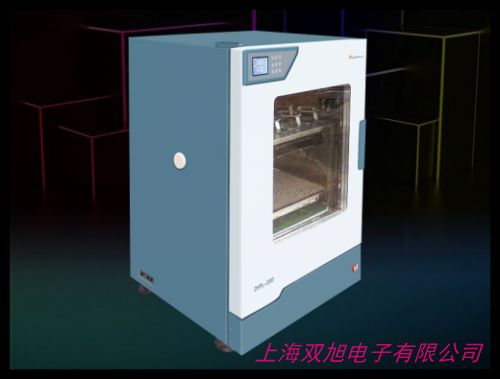 恒溫恒濕培養(yǎng)箱