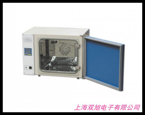 立式真空干燥箱烘箱DZF-6090 化驗(yàn)室培養(yǎng)箱高溫烘箱恒溫干燥箱批