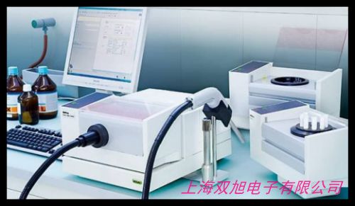 天津港東WGH-30紅外分光光度計(jì)