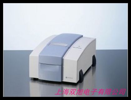 行業(yè)專用WGH-30A專用型紅外分光光度計(jì)