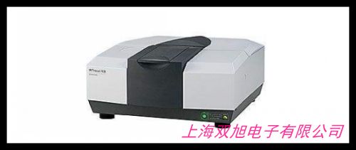 近紅外分光光度計 S410 光譜譜區(qū)范圍為900nm-1700nm