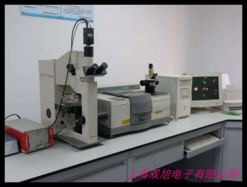 天津港東WGH-30紅外分光光度計(jì)