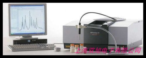 行業(yè)專用WGH-30A專用型紅外分光光度計(jì)