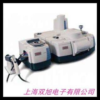 近紅外分光光度計 S410 光譜譜區(qū)范圍為900nm-1700nm