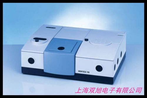 WGH-30雙光束紅外分光光度計(jì) 天津港東科技GMP認(rèn)證紅外分光光度計(jì)