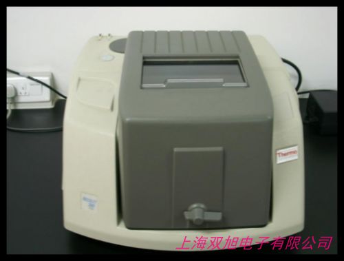 紅外光譜分析X熒光分析海泥分析小型臺(tái)式粉末壓片機(jī)