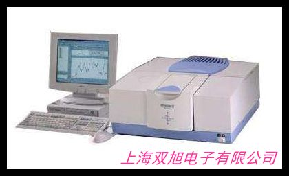 國(guó)產(chǎn)4520B合金光學(xué)儀器 直讀紅外光譜分析儀 原子吸收分光光度計(jì)