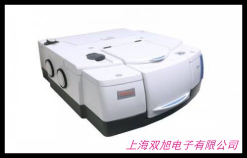 手動(dòng)40kg YP-15壓片機(jī) 催化樣品壓片 光柵紅外分光光度計(jì)