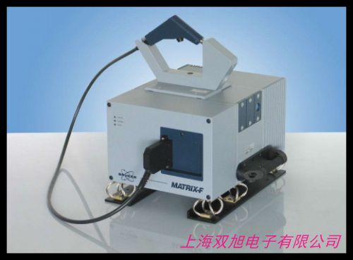 二手儀器設(shè)備島津AIM-8800傅立葉變換紅外顯微鏡