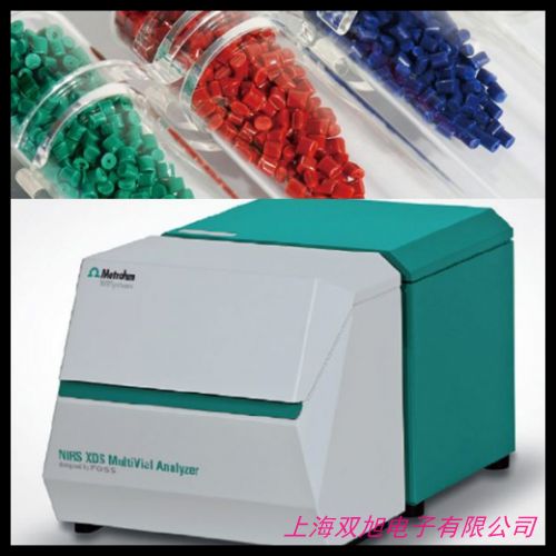 WGH-30雙光束紅外分光光度計(jì) 天津港東科技GMP認(rèn)證紅外分光光度計(jì)