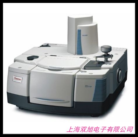 傅里葉變換紅外光譜儀同款拉曼光譜儀 SGW-1 自動(dòng)旋光儀