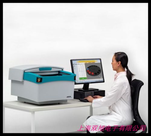 15����ĩ��Ƭ�C��PC-15B�քӉ�Ƭ�C