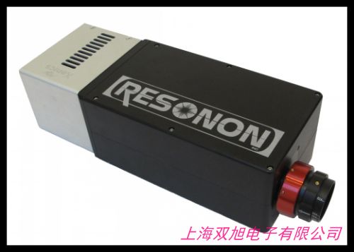 二手儀器設(shè)備島津AIM-8800傅立葉變換紅外顯微鏡