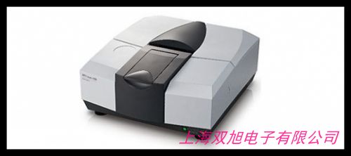 LED光譜儀紅藍(lán)光祛痘美容儀光動力嫩膚儀韓國皮膚管理美容院儀器