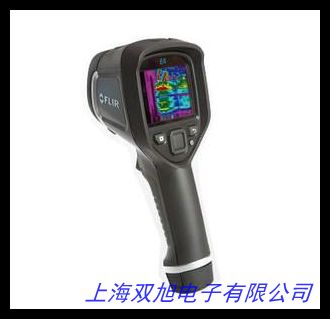 FOTRIC 816/826 智能測溫 紅外熱像儀 工業(yè)消防實(shí)時監(jiān)控