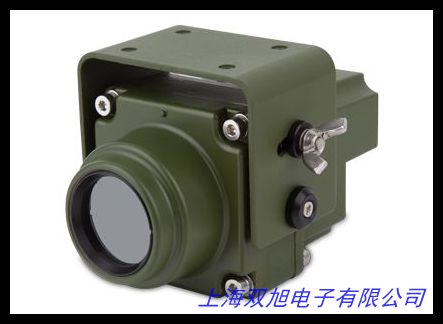 FLIR GFX320 檢測氣體泄露 六氟化硫測漏 SF6紅外熱像儀檢漏儀