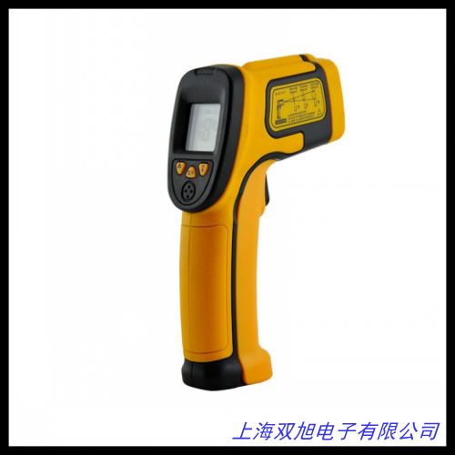 寶寶額溫槍 測溫計體溫廠家紅外線溫度計嬰兒耳溫儀非接觸式