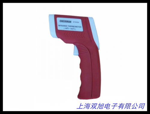 FU-IT380���I(y��)����y�؃x �t�⾀�y�؃x-50��+380�漤���c(di��n)��λ