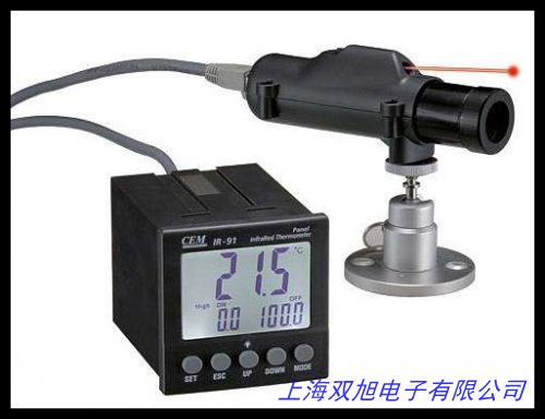 ...��y�؃x �t�⾀�ض�Ӌ �y�ؘ�