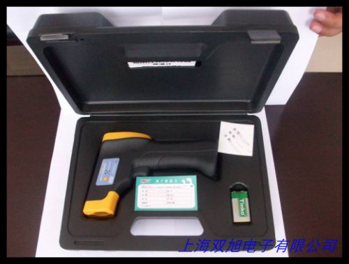 MT6美國(guó)雷泰紅外線測(cè)溫儀 Raytek MT6CH -30~500℃