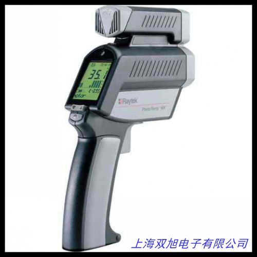 �t�⾀�y�؃x