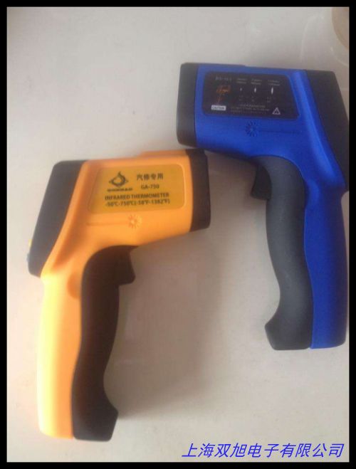 ...20A-3 �����ͼt�⾀�y�؃x