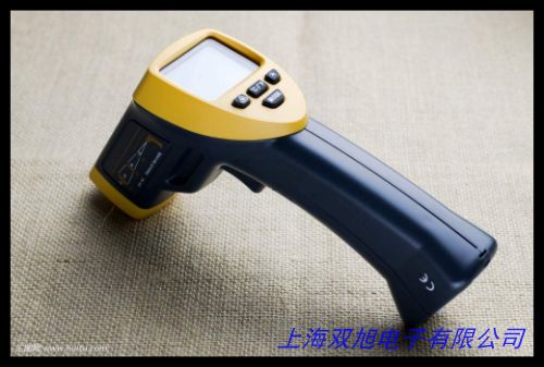廠家數(shù)顯電子溫度計(jì) 手持式紅外線溫度計(jì) 人體體溫測(cè)量?jī)x