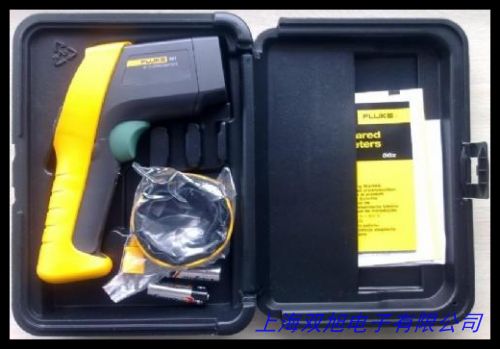 �x���x��-�t�⾀�y�؃xVICTOR303