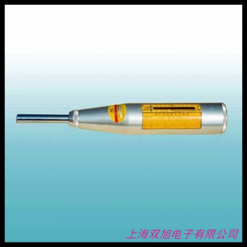 大量 優(yōu)質(zhì)回彈儀 多種規(guī)格 誠信經(jīng)營