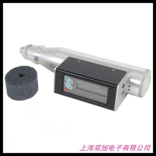 貝克曼梁 路面回彈彎沉值測定儀