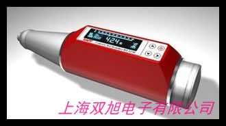 HT-225B型混凝土回彈儀 砼回彈儀 混凝土強度檢測儀