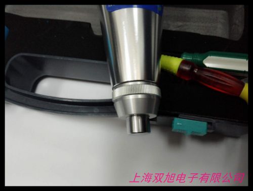 貝克曼梁 路面回彈彎沉值測定儀